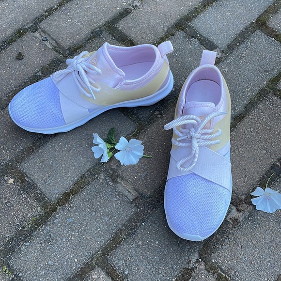 Champion Geofoam size 9 kicks - Picture 10 of 10